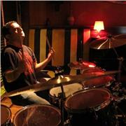Clases de Armonia Moderna / lenguage Musica /auditivo /Preparación Magisterio (Especialidad Música)